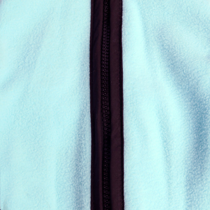 Pet One Jump Suit Blue [Sz:30cm]
