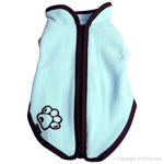 Pet One Jump Suit Blue [Sz:30cm]