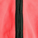Pet One Jump Suit Red [Sz:30cm]
