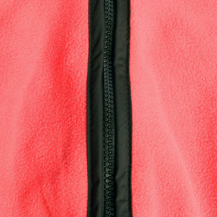 Pet One Jump Suit Red [Sz:30cm]