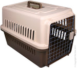 Pet One Carrier 