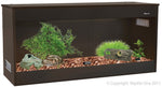 SUBURRA 120 VIVARIUM