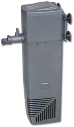 IFXE 50 INTERNAL FILTER