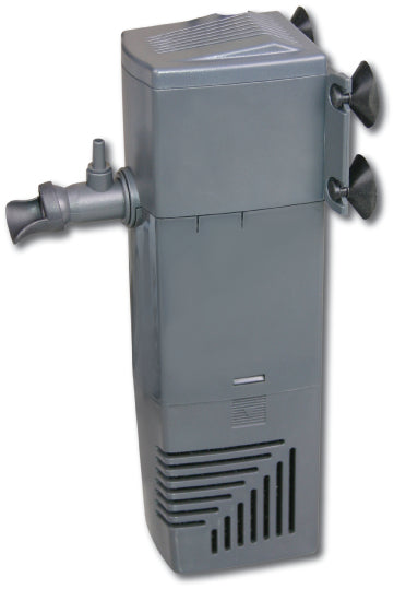 IFXE 100 INTERNAL FILTER
