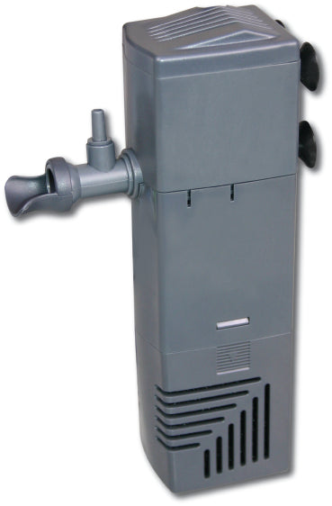 IFXE 150 INTERNAL FILTER