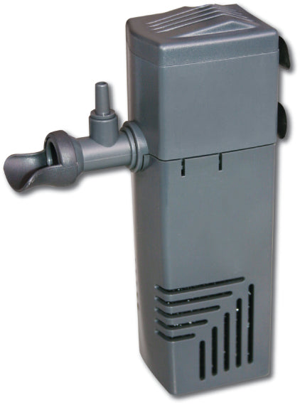 IFXE 200 INTERNAL FILTER