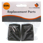 Ifxe 100 Carbon Cartridge 024C