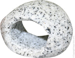 Aqua One Ornament Cave Round (xs) 7.5x6.5x5.5Cm Marble