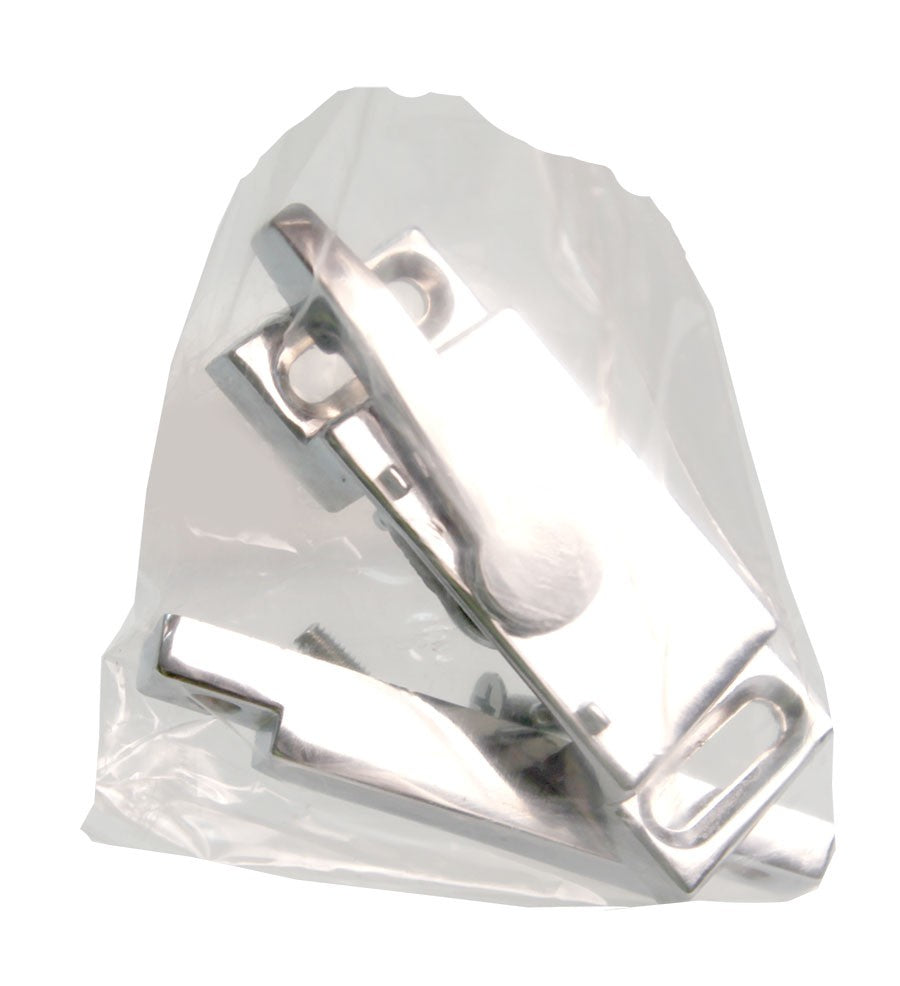 REPTILE ONE CAGE LOCK