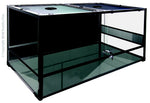RTF1200S GLASS TERRIUM