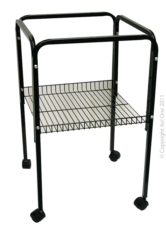 STAND FOR 2907 OP CAGE