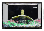 Turtle Eco 60 Tank *Available In Store or Local Delivery Only*