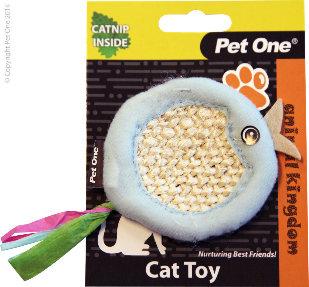 Y Cat Toy Scratcher Body Bird