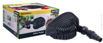Pond One Mantaray 4000 Filter Pump 