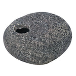 Aqua One Ornament Cave Round Diabase XS 8.5x7x4.5cm h
