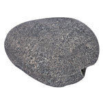 Aqua One Ornament Cave Round Diabase M 12.5x11.5x6.5cm h
