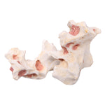 Aqua One Ornament Rock Coral 20x13x11cm h