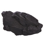 Aqua One Ornament Rock Argillite 15x7x9cm h