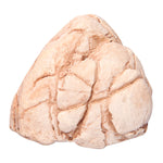 Aqua One Ornament Rock Clay S 7.5x6.5x6.5cm h