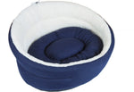 Choozy Fashions XX large Cubby Navy & Navy