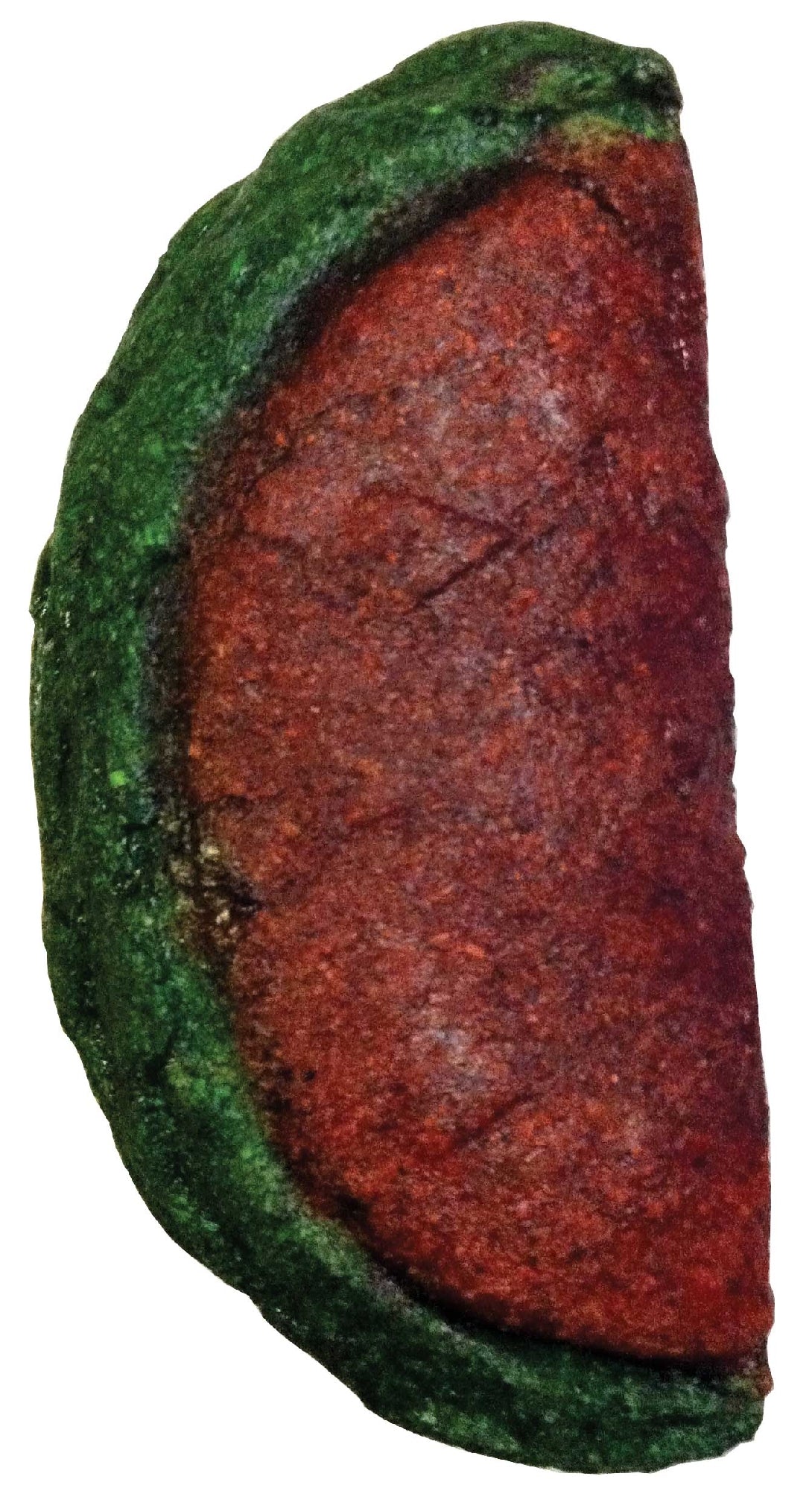 NIBBLERS WATERMELON PK 1