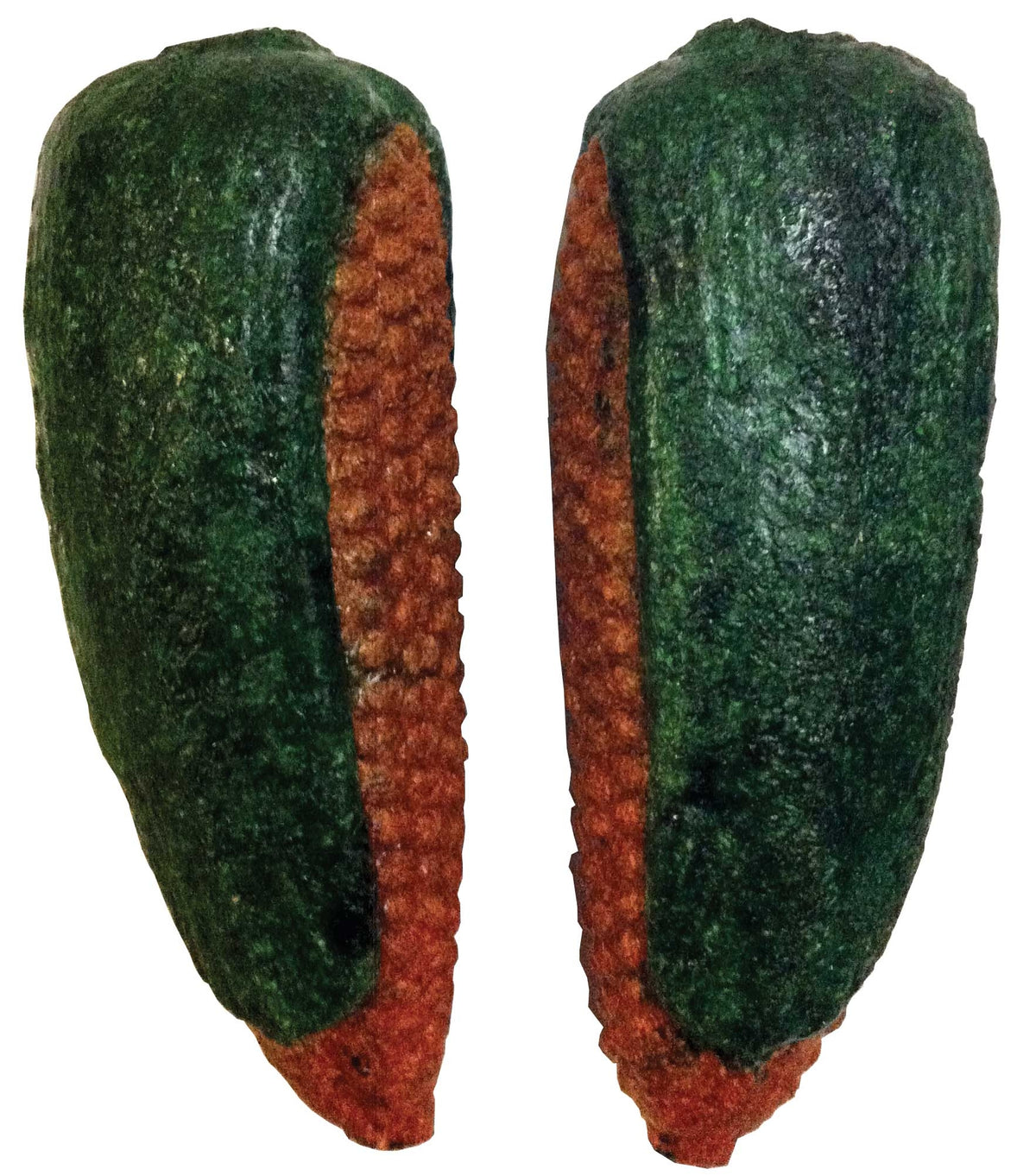 NIBBLERS CORN 2 PK