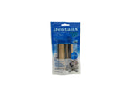 VEGI STICKS M DENTAL