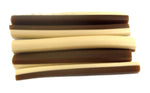 VEGI STICKS M BEEF