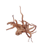 Vine Nature Driftwood piece 30-40cm 