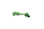 Teeth breath and gums toy-30cm