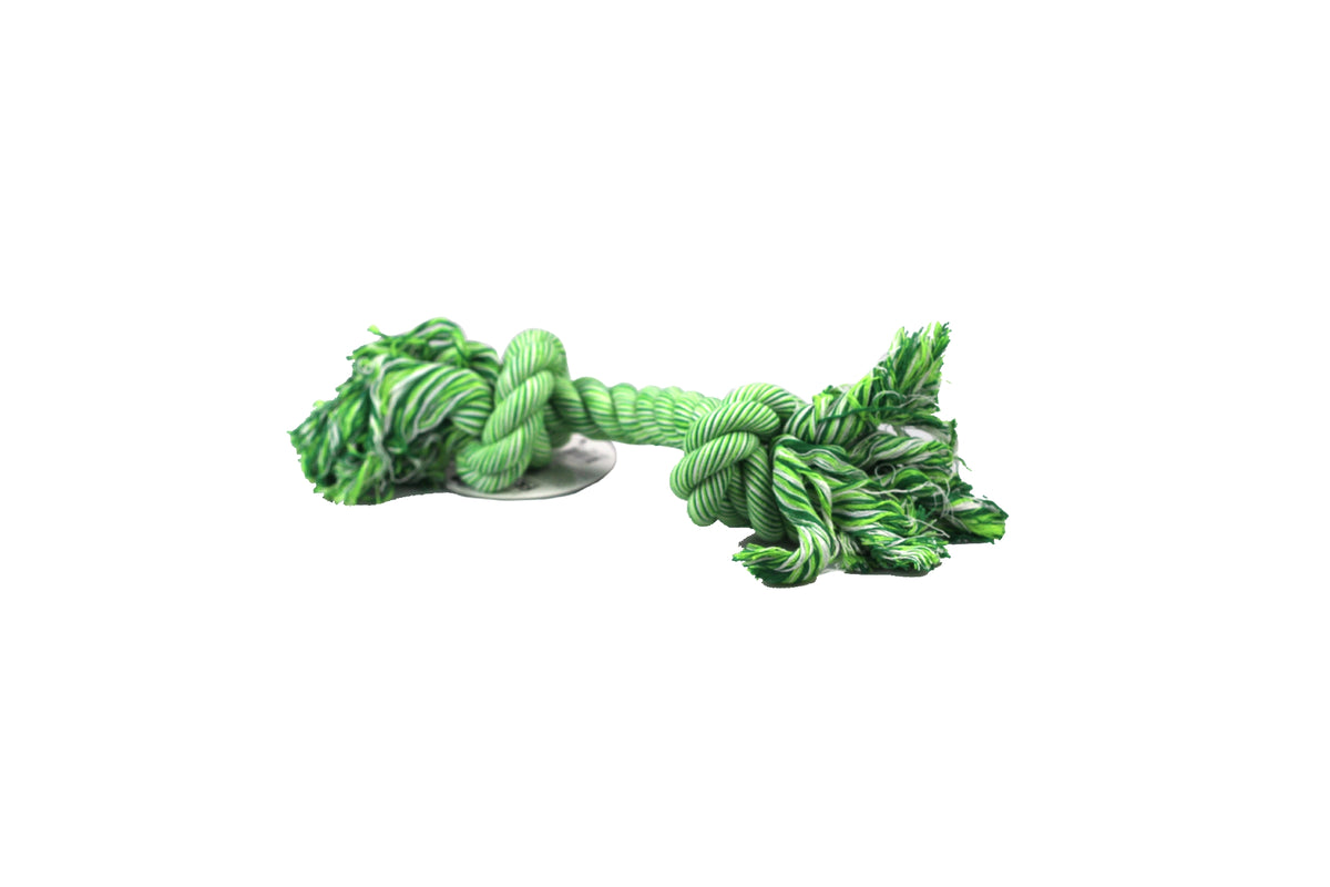 Teeth breath and gums toy- 40cm
