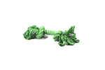 Teeth breath and gums toy- 40cm