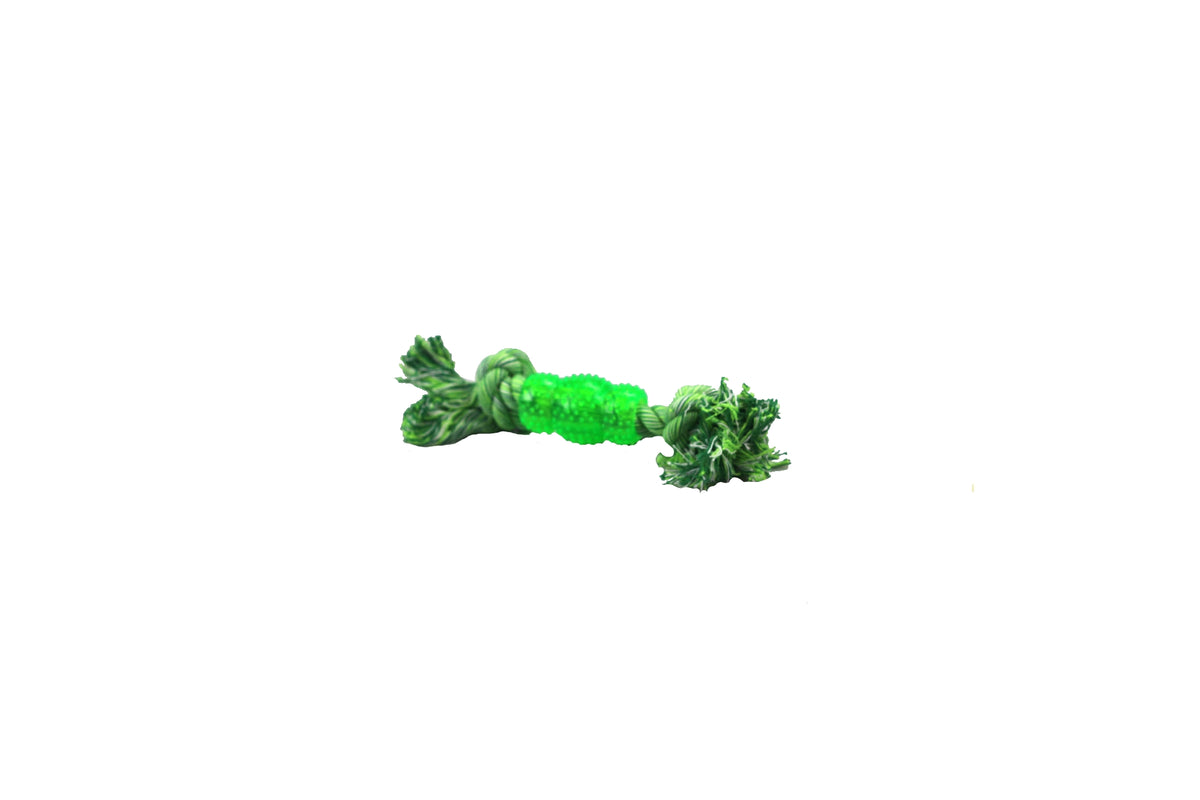 Teeth breath and gums toy-25CM