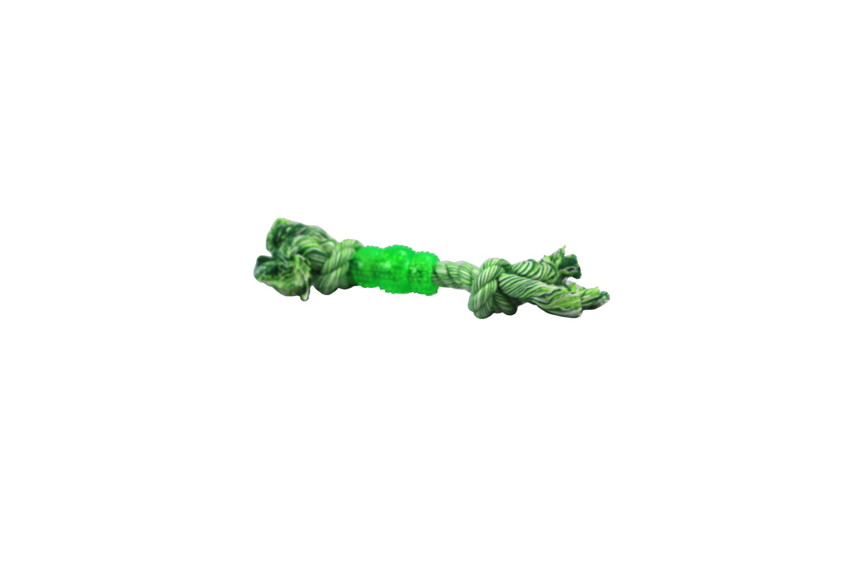 Teeth, breath and gums toy - 30CM