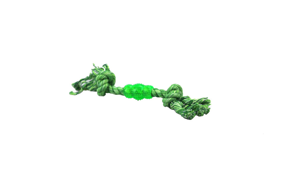 Teeth, breath and gums-40CM