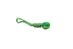 Teeth & Breath Single Ball Pitcher 39cm