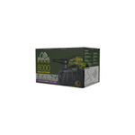 Bioscape Hi Lift Pond Pump 8000lph to 4mtrs