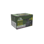Bioscape Hi Lift Pond Pump 8000lph to 4mtrs