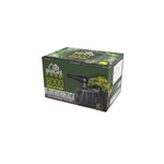 Bioscape Hi Lift Pond Pump 8000lph to 4mtrs