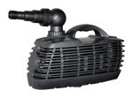 Bioscape Hi Lift Pond Pump 8000lph to 4mtrs