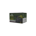 Bioscape - Hi Lift Pond Pump 12000 lph to 5.0 mtrs