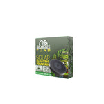 Bioscape Floating Solar Fountain 16cm