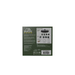 Bioscape Floating Solar Fountain 16cm