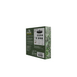 Bioscape Floating Solar Fountain 16cm