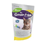 Biopet Grain Free Adult Cat 1kg
