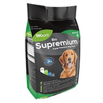 BioPet Supremium Adult 3kg