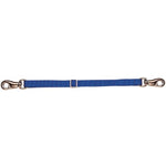 Adjustable Ute Tie Blue