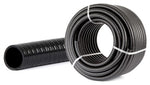 Pondmax Ribbed Hose per metre [Sz:25mm]
