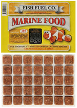 90010 MARINE DINNER