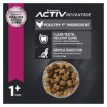 Eukanuba Dog Medium Breed Adult 3kg 
